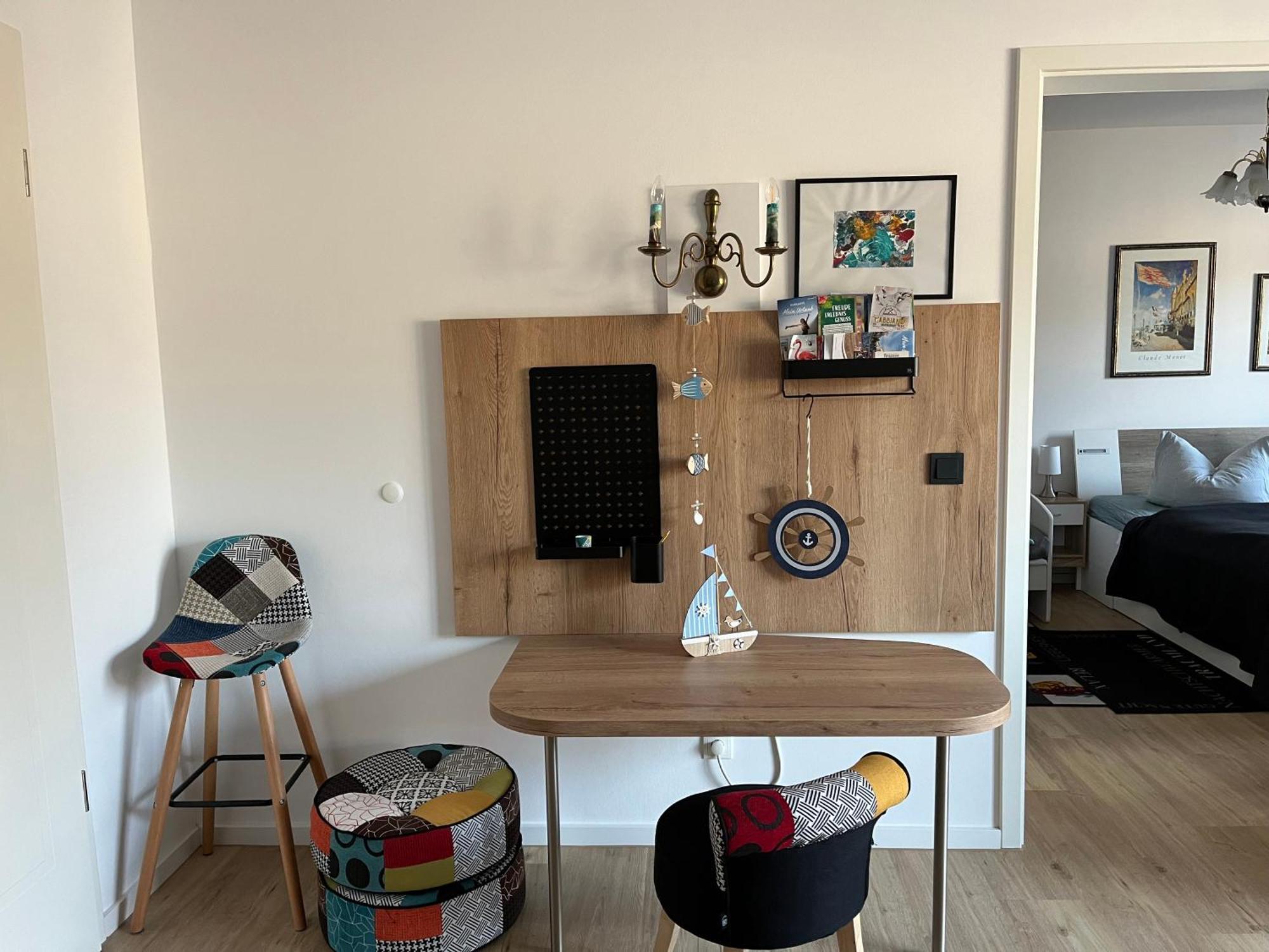 Ferienwohnung Ostseegras Markgrafenheide, 350M Bis Zur Ostsee, Unweit Von Warnemuende Rostock Bagian luar foto