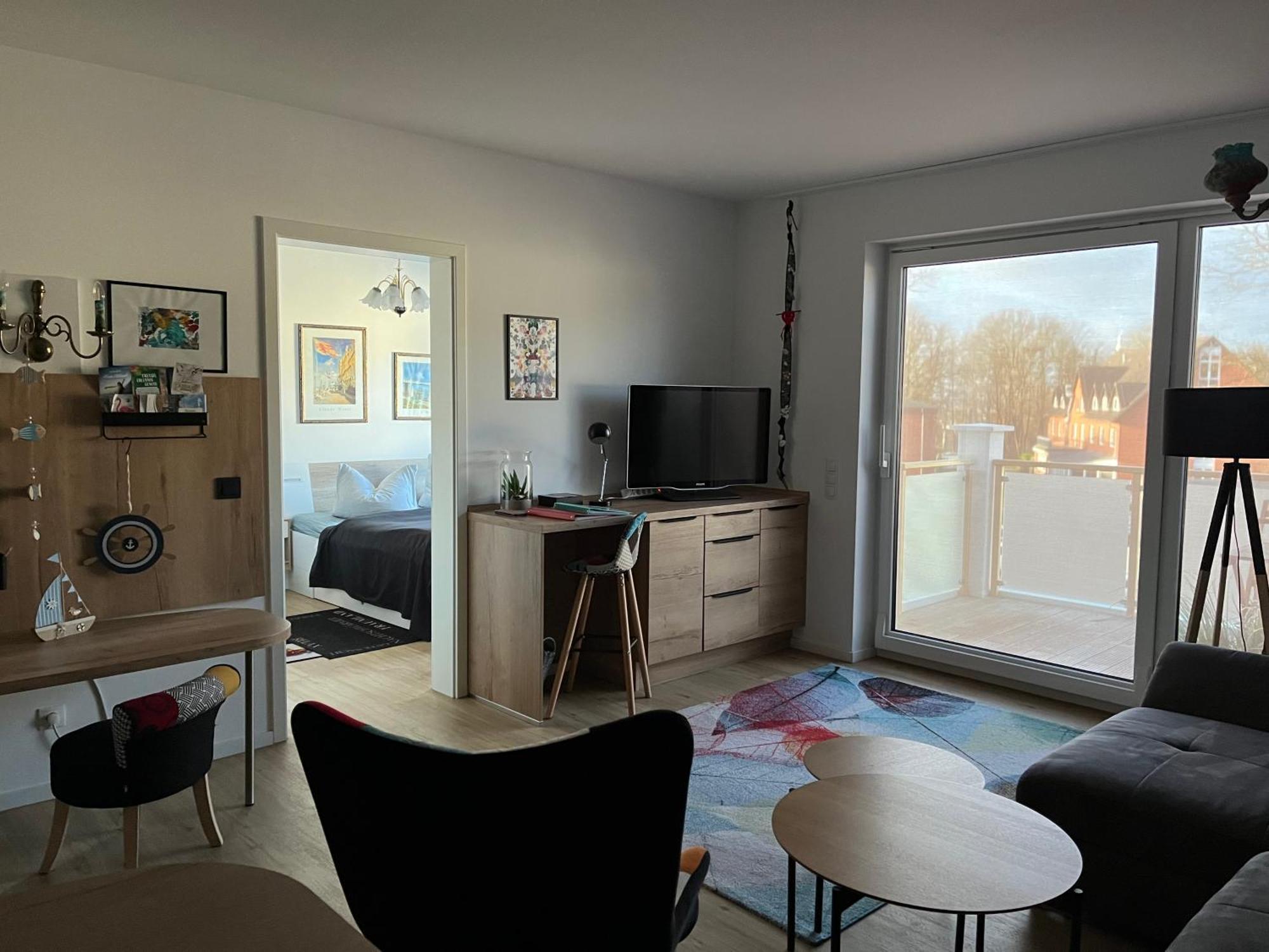 Ferienwohnung Ostseegras Markgrafenheide, 350M Bis Zur Ostsee, Unweit Von Warnemuende Rostock Bagian luar foto